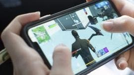 Países Bajos multa a epic games