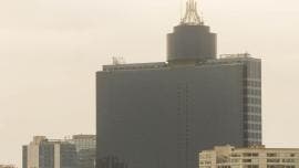 Ante estas condiciones, la dependencia capitalina emitió una serie de recomendaciones preventivas para reducir riesgos a la salud.