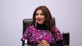 garantiza Brugada Mundial 2026 seguro.jpg