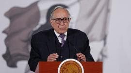 garantiza Ssa vacunas contra sarampion.jpg