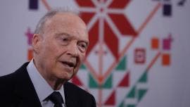 Gertz Manero embajador Gran Bretana.jpg