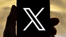 GROK ADMITE FALLAS EN X POR USO INDEBIDO DE IA