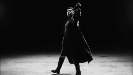  GRTSCH LLUVIA KAREN Y LOS REMEDIOS