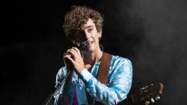 Guitarricadelafuente 