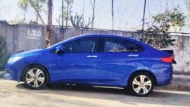 hallan Nezahualcoyotl auto ligado atropello Iztapalapa.jpg