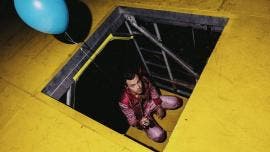 Harry Styles regresa a México con un concierto histórico en el Estadio GNP y Jorja Smith como invitada especial