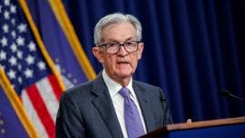 hay investigacion federal en mi contra presidente Fed.jpg