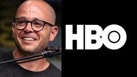 David Lindelof hará la nueva miniserie de HBO