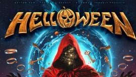 helloween dará show en méxico 