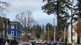 hieren agentes ICE dos venezolanos Portland.jpg