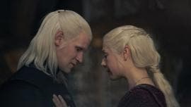 Cuarta temporada de House of the dragon será la última