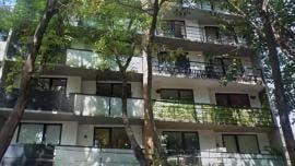 De acuerdo con los primeros reportes, el hecho ocurrió en el cruce de Obrero Mundial y Calzada de Tlalpan