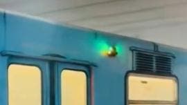 humo estacion Coyoacan Metro Linea 3.jpg