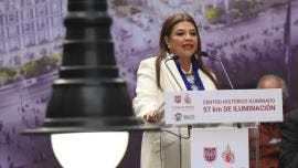 impulsa Brugada iluminacion Centro Historico.jpg