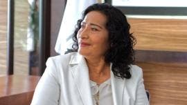 indagan Abelina Lopez supuesto collar lujo.jpg