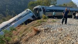 inicia reparacion dano Tren Interoceanico.jpg