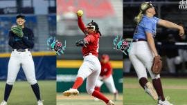Inicia la Liga Mexicana de Softbol; conoce horarios y donde ver los juegos 