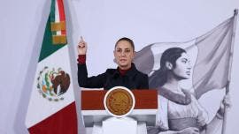 insiste Sheinbaum condenar intervenciones.jpg