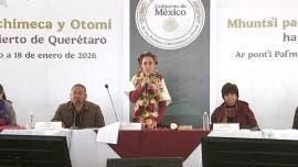 Alerta en CDMX: 53 llamadas diarias por violencia familiar