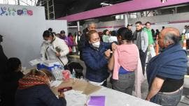 instalaran puntos vacunacion sarampion Metro Ssa.jpg