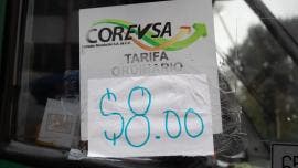 inviable modernizacion transporte publico CDMX AMTM.jpg