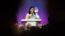 invita Delcy Rodriguez EU trabajar agenda conjunta.jpg