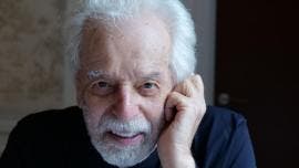 Jodorowsky