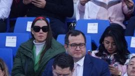 Jose Ramon Lopez Beltran disculpa X.jpg