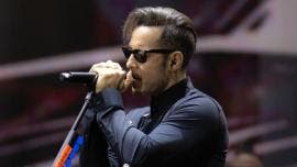 JOSÉ MADERO ESTADIO GNP