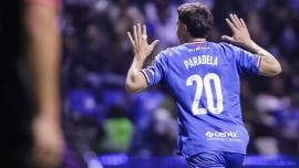 Con este resultado, Cruz Azul llegó a 6 unidades y ascendió al cuarto lugar de la tabla, quedando a tres puntos del líder Guadalajara.