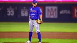 Con la serie 3-1, este viernes 16 de enero se disputará el Juego 5 en territorio cachanilla, donde Charros buscará cerrar la eliminatoria y Águilas forzar un sexto duelo.