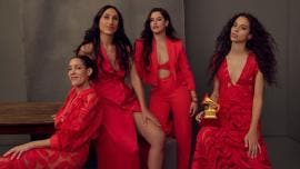 LAS MIGAS EL CANTORAL CDMX