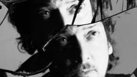 LEÓN LARREGUI ESTRENA BRUMA