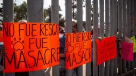 logran acuerdo GCDMX Refugio Franciscano.jpg