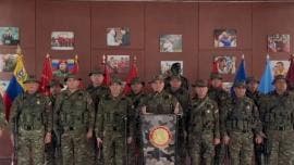 Maduro autentico lider Venezuela Vladimir Padrino.jpg