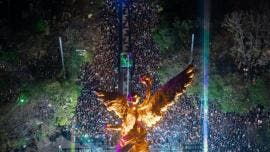 mas 250 mil acuden Reforma 2026.jpg