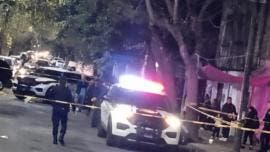 matan dos hombres Santa Maria Ribera.jpg