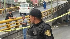 matan hombre Atlampa CDMX.jpg