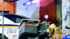 matan hombre calle del juguete CDMX.jpg