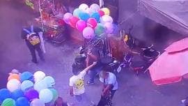 matan hombre colonia Morelos Tepito.jpg