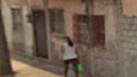 matan hombre Martin Carrera.jpg