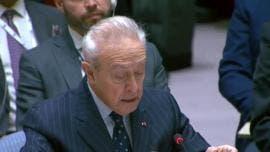 Mexico ONU agresion Venezuela.jpg