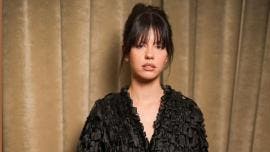 Mia Goth: La reina del thriller psicológico que conquistó a Justine Triet 