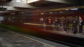 modernizacion Linea 3 Metro despues Mundial Brugada.jpg