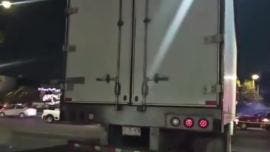 muere adulta mayor atropellada GAM pan.jpg