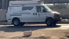 muere motero cae puente Rio Churubusco.jpg