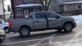 mujer abatida ICE Mineapolis blanca.jpg