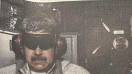 De acuerdo con información difundida por la cadena CNN, Maduro será trasladado inicialmente al Metropolitan Detention Center (MDC), una prisión federal ubicada en Brooklyn