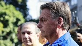 niega Corte prision domiciliaria Bolsonaro.jpg