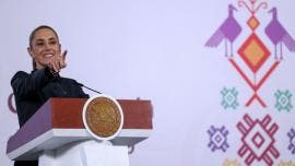 niega Sheinbaum pacto Trump entrega 37 reos.jpg